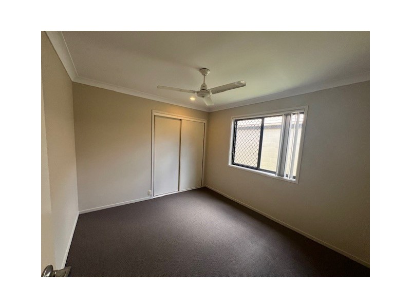 19 Bosswood Court, Yamanto QLD 4305