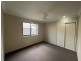 19 Bosswood Court, Yamanto QLD 4305