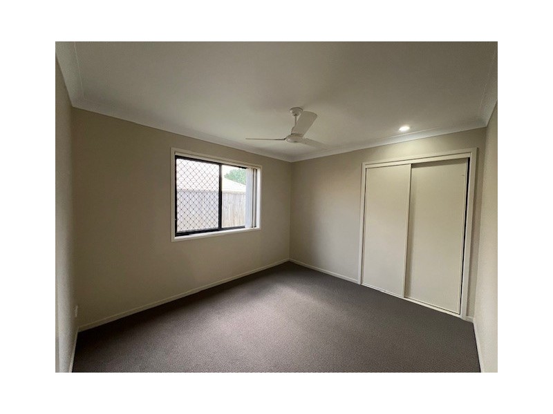 19 Bosswood Court, Yamanto QLD 4305