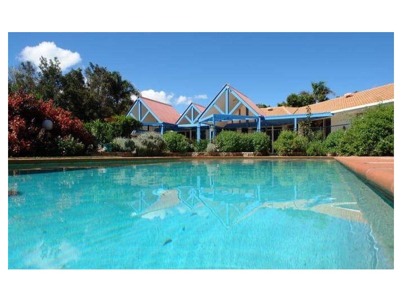 41 Pioneer Crescent, Bellbowrie QLD 4070