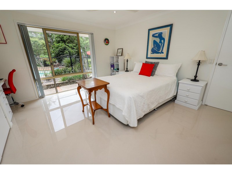 41 Pioneer Crescent, Bellbowrie QLD 4070