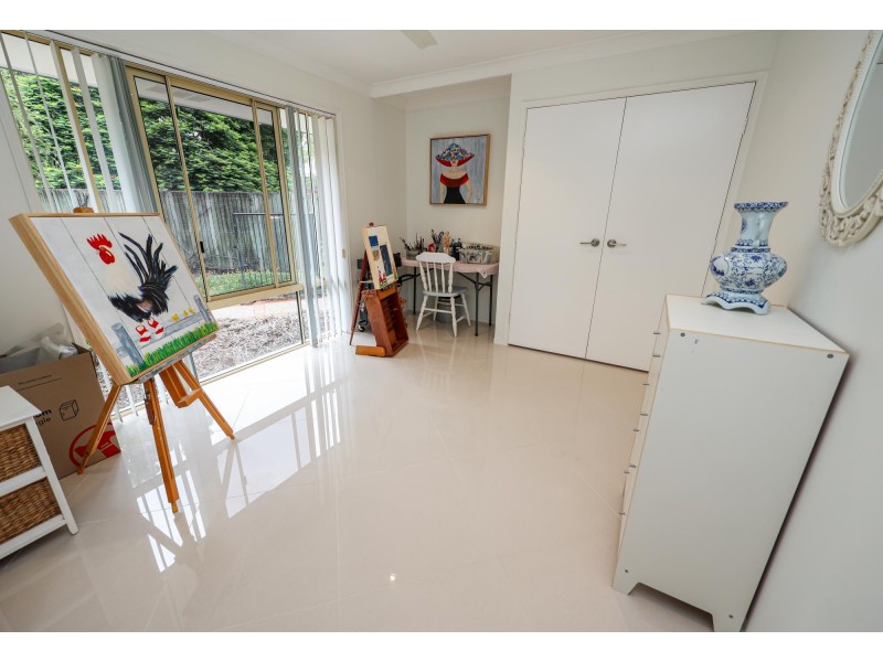 41 Pioneer Crescent, Bellbowrie QLD 4070