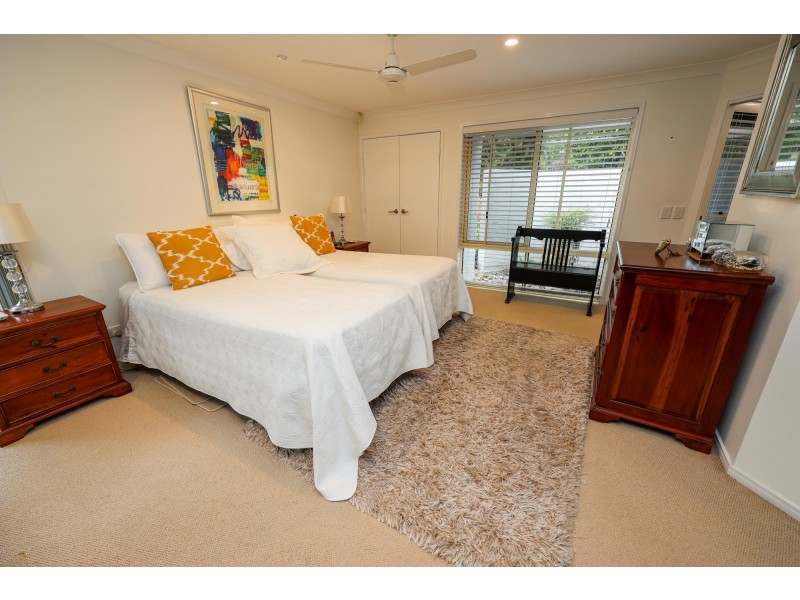 41 Pioneer Crescent, Bellbowrie QLD 4070