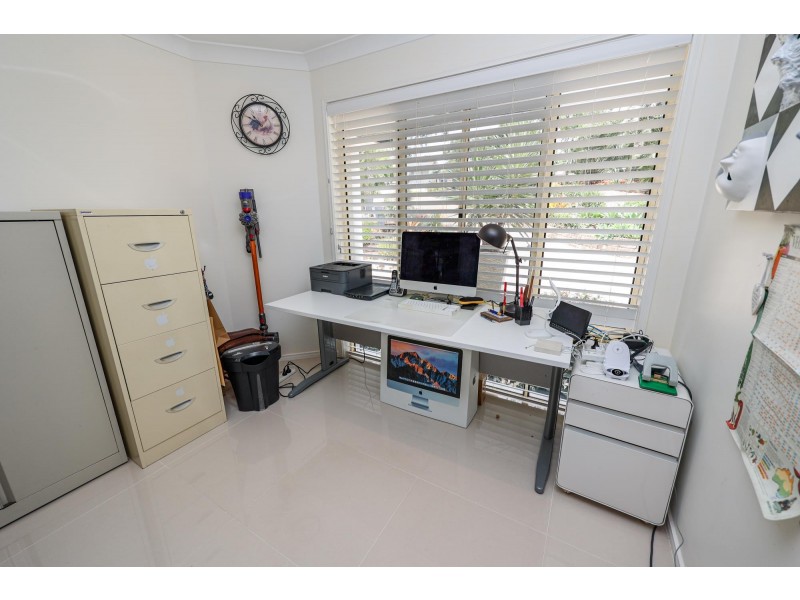41 Pioneer Crescent, Bellbowrie QLD 4070