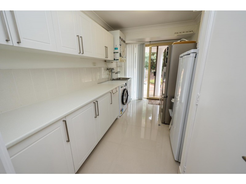 41 Pioneer Crescent, Bellbowrie QLD 4070