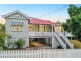 3 Gibbon Street, East Ipswich QLD 4305