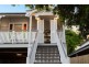 3 Gibbon Street, East Ipswich QLD 4305
