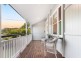 3 Gibbon Street, East Ipswich QLD 4305