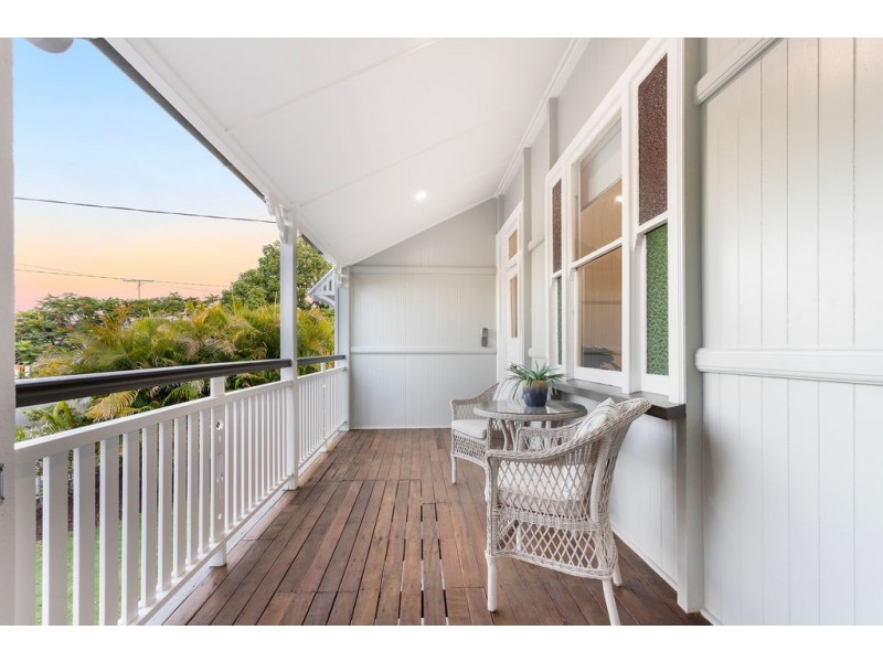 3 Gibbon Street, East Ipswich QLD 4305