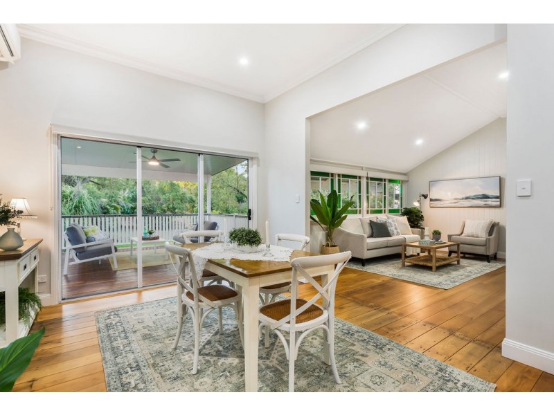 3 Gibbon Street, East Ipswich QLD 4305