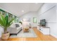 3 Gibbon Street, East Ipswich QLD 4305