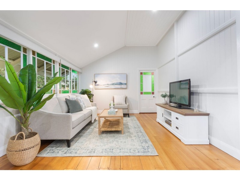 3 Gibbon Street, East Ipswich QLD 4305