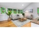3 Gibbon Street, East Ipswich QLD 4305