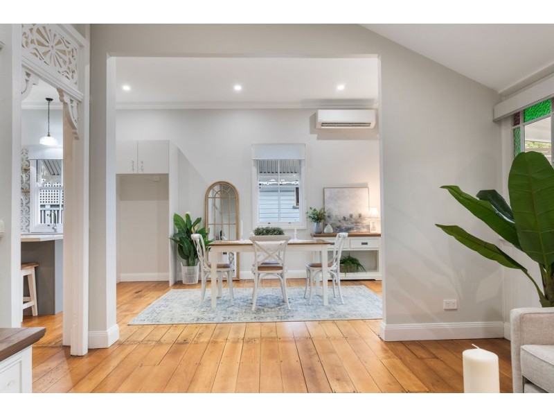 3 Gibbon Street, East Ipswich QLD 4305
