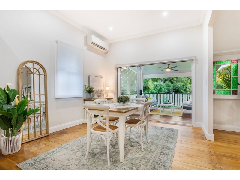 3 Gibbon Street, East Ipswich QLD 4305