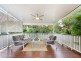 3 Gibbon Street, East Ipswich QLD 4305