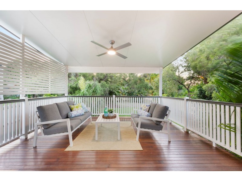 3 Gibbon Street, East Ipswich QLD 4305