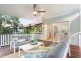 3 Gibbon Street, East Ipswich QLD 4305
