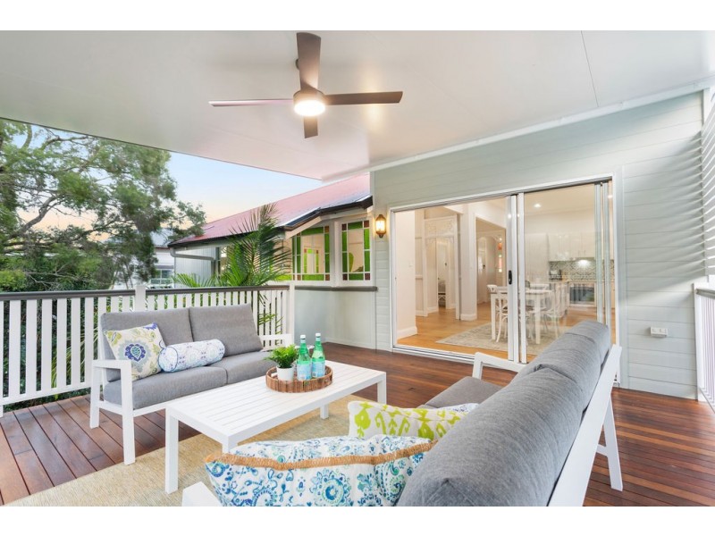3 Gibbon Street, East Ipswich QLD 4305