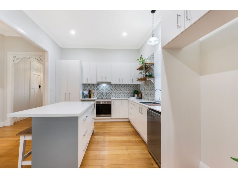3 Gibbon Street, East Ipswich QLD 4305