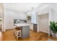 3 Gibbon Street, East Ipswich QLD 4305