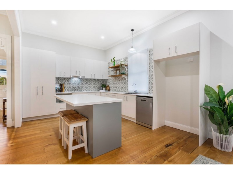 3 Gibbon Street, East Ipswich QLD 4305