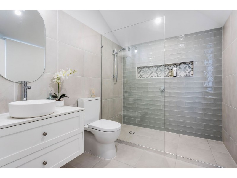 3 Gibbon Street, East Ipswich QLD 4305