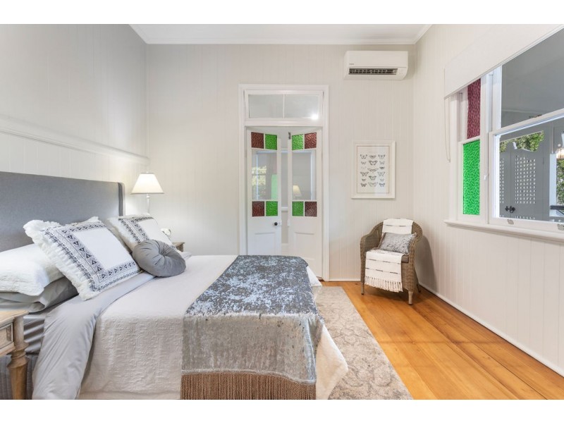 3 Gibbon Street, East Ipswich QLD 4305