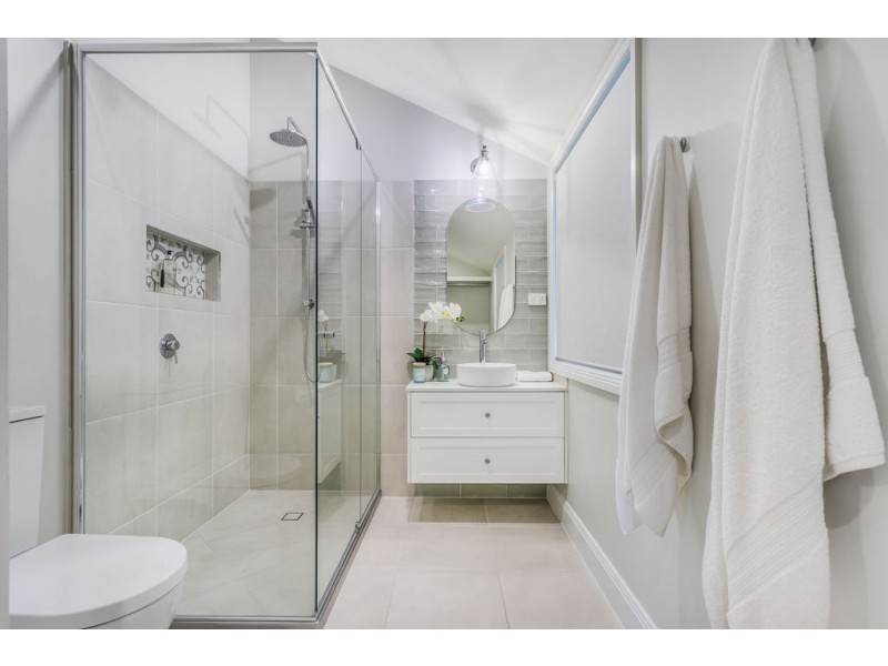 3 Gibbon Street, East Ipswich QLD 4305