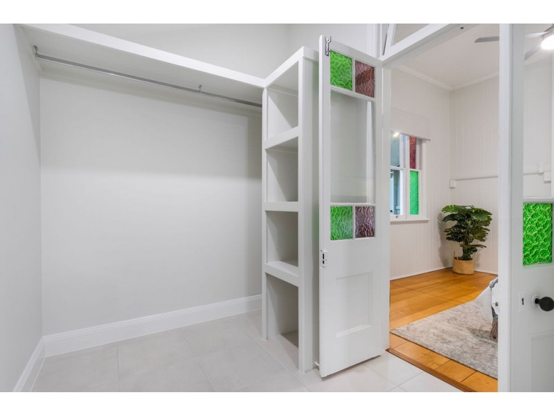 3 Gibbon Street, East Ipswich QLD 4305
