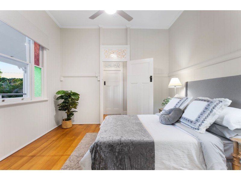 3 Gibbon Street, East Ipswich QLD 4305