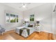 3 Gibbon Street, East Ipswich QLD 4305