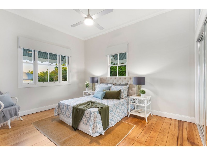 3 Gibbon Street, East Ipswich QLD 4305