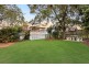 3 Gibbon Street, East Ipswich QLD 4305