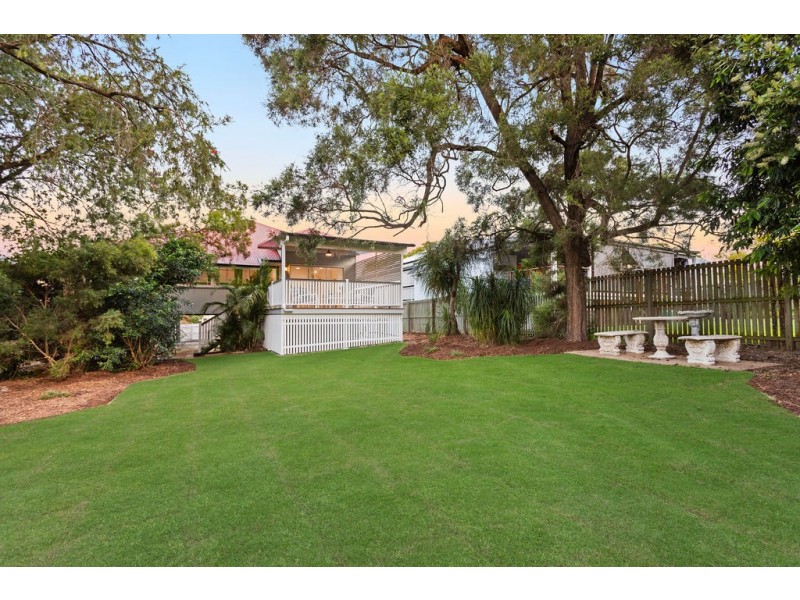 3 Gibbon Street, East Ipswich QLD 4305