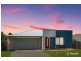 Brassall QLD 4305