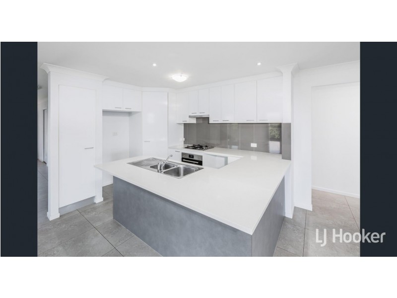 Brassall QLD 4305