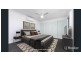 Brassall QLD 4305