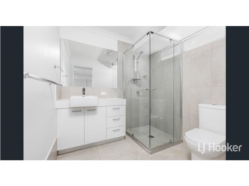 Brassall QLD 4305
