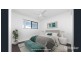 Brassall QLD 4305