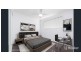 Brassall QLD 4305
