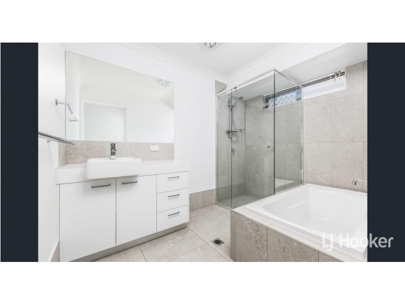 Brassall QLD 4305