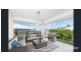 Brassall QLD 4305