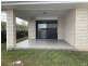 Brassall QLD 4305
