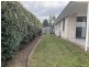 Brassall QLD 4305