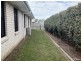Brassall QLD 4305