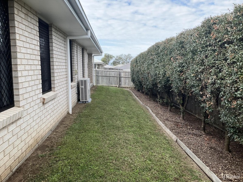 Brassall QLD 4305