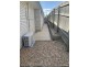 Brassall QLD 4305