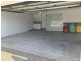Brassall QLD 4305