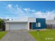 Brassall QLD 4305